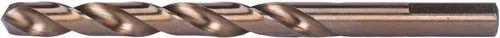 Vista 24 de Century Drill & Tool, 26832, 1", Broca Jobber, ProGrade, Acero de Cobalto, Juego de Brocas de Alta Velocidad