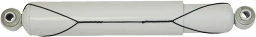 Vista 148 de Gabriel Amortiguadores de camión ultra traseros G63173 para Toyota T100 RWD 93-98 (1 paquete)