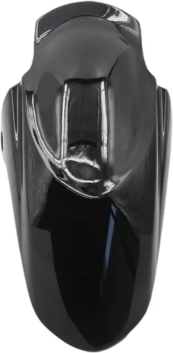 Vista 6 de Guardabarros delantero para guardabarros delantero FZ6N FZ6S para FZ6N FZ6S XJ6 para FZ-6N para FZ-6N para FZ-6S 2004 2005 2006 Guardabarros
