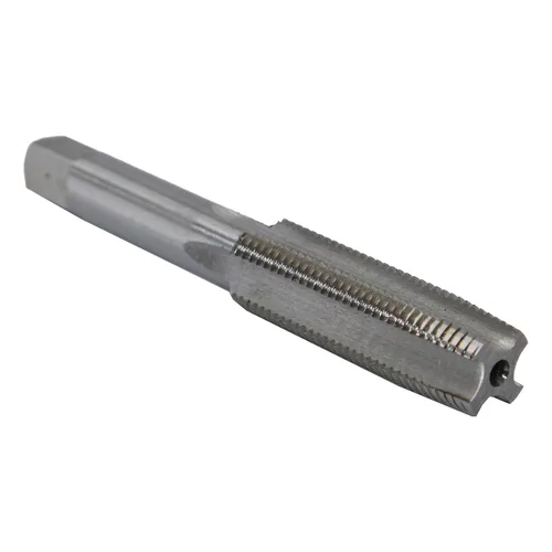 Vista 11 de Drill America DWTB0-80P12 0-80 - Grifo manual de acero al carbono (12 unidades), serie DWT