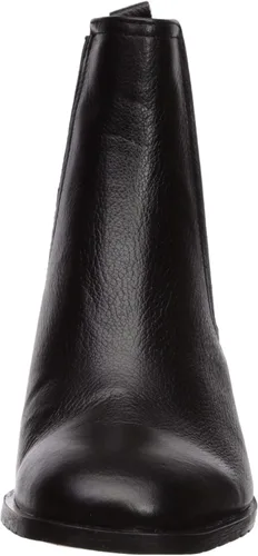 Vista 2 de Kenneth Cole REACTION Salt Chelsea - Botines para mujer