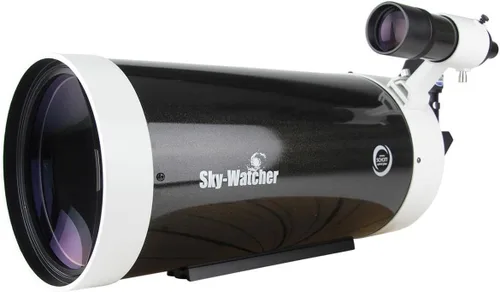 Vista 11 de Sky-Watcher Skymax 102mm Maksutov-Cassegrain - Telescopio reflector de estilo compuesto con gran apertura