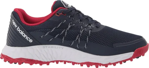 Vista 6 de New Balance Zapatos de golf Pacesl Fresh Foam para hombre