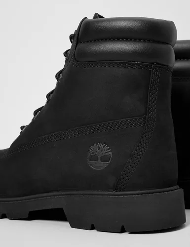 Vista 6 de Timberland Linden Woods - Botas de moda Wr de 6 pulgadas para mujer