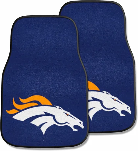 Vista 18 de FANMATS NFL Unisex-Adult Tennessee Titans