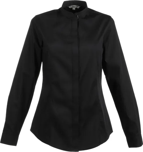Vista 5 de Chef Works Women's Formel Shirt
