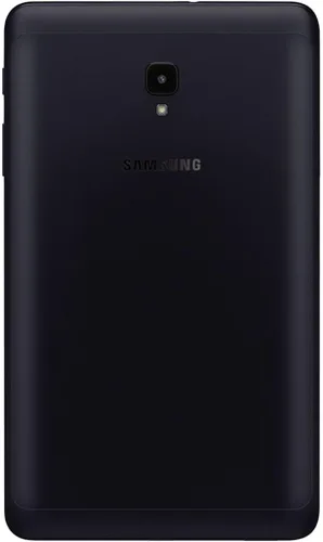 Vista 6 de Samsung Galaxy Tab A 8.0in 16GB, tableta Wi-Fi - Negro (renovado)