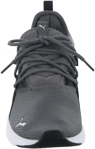 Vista 5 de PUMA Electron 2.0
