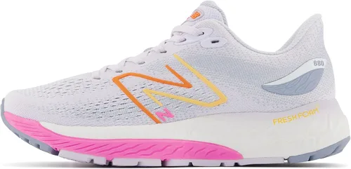 Vista 9 de New Balance Espuma fresca X 880v12