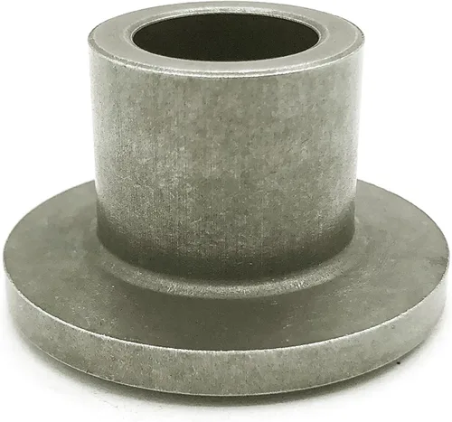 Vista 6 de # 1619X01249 Flange Inner Blade Plain Washer Fits Mag77 Worm Drive Circular Saw Reemplazo Parte Nuevo