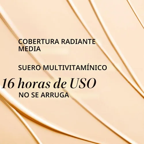 Vista 3 de IT Cosmetics Do It All Radiant Corrector - Corrector de maquillaje - Hidrata e ilumina - Cobertura media sin arrugas y acabado radiante