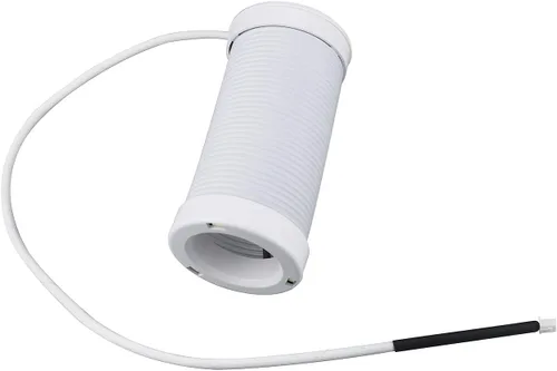Vista 9 de 60 W colector de polvo ventilador aspirador potente laboratorio dental arte manicura polvo limpieza herramienta