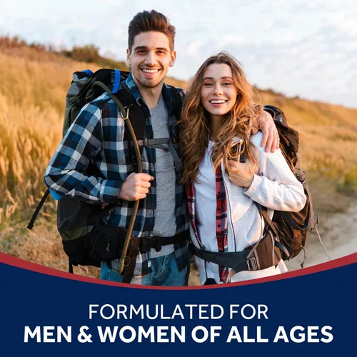 Vista 9 de Doctor's Recipes Polvo de péptidos de colágeno múltiple para mujeres y hombres, proteína hidrolizada bovina alimentada con pasto tipo I II III V X
