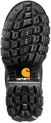 Vista 8 de Carhartt Rugged Flex - Botas de punta compuesta de 6 pulgadas