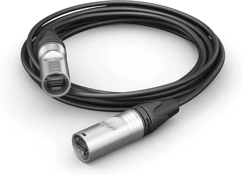 Vista 3 de Bose Mezclador toneMatch T4S