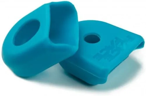 Vista 8 de Race Face protectores para bielas