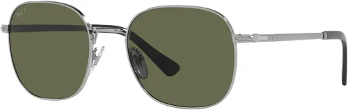 Vista 2 de Persol Gafas de sol cuadradas Po1009s