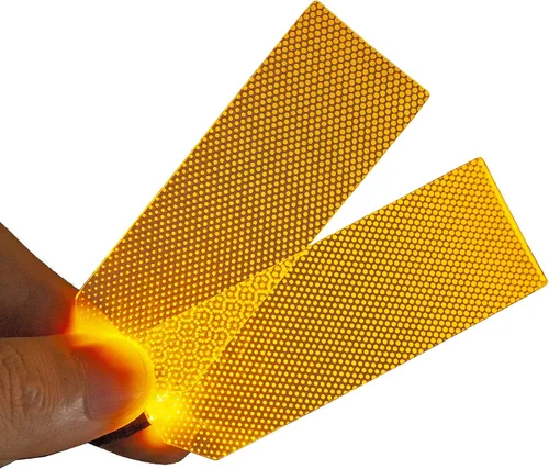 Vista 12 de Luces LED [Con detección de voz] para decoración de casco flexible, kit de bricolaje para cosplay, superhéroe RGB, para hombres, regalos - Luces Voz