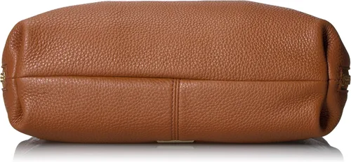 Vista 4 de Rebecca Minkoff - Hobo mediano con cremallera doble