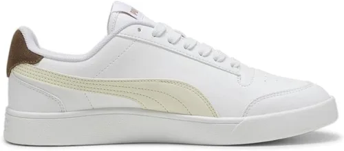 Vista 3 de PUMA Men's Shuffle Sneaker
