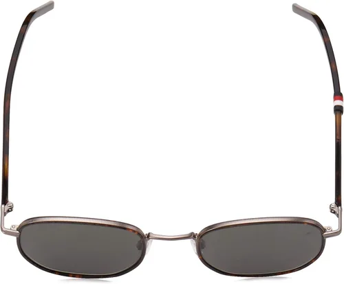 Vista 4 de Tommy Hilfiger Gafas de sol casuales