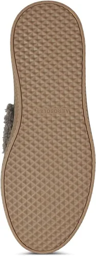 Vista 5 de Aerosoles Ebbie - Tenis para mujer