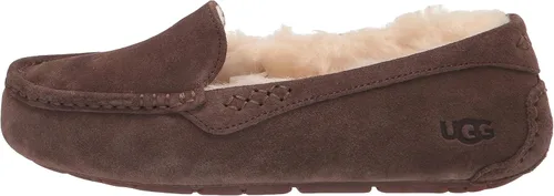 Vista 8 de UGG Women's Ansley Slipper