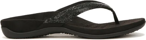 Vista 3 de Vionic Dillon para mujer