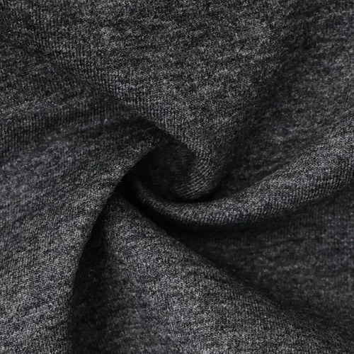 Vista 26 de Ropa de otoño e invierno para bebé, trajes de niño pequeño, sudadera de manga larga, sudadera de retazos y pantalones, 2 piezas, 12 meses a 5 años
