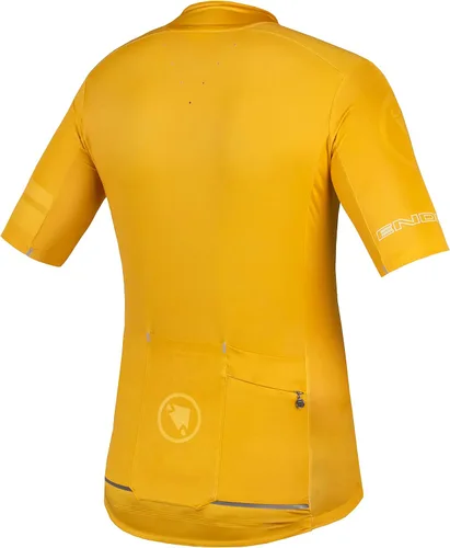 Vista 2 de Endura Men's Pro Sl Road Cycling Short Sleeve Jersey
