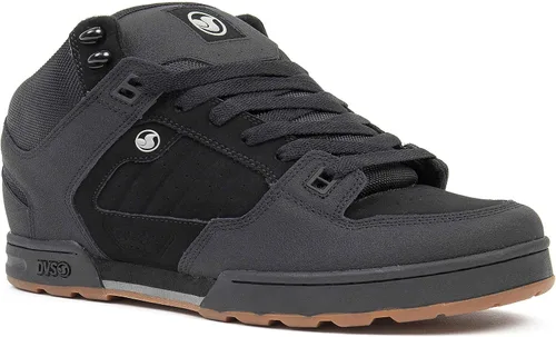 Vista 5 de DVS Botas de nieve Milicia para hombre