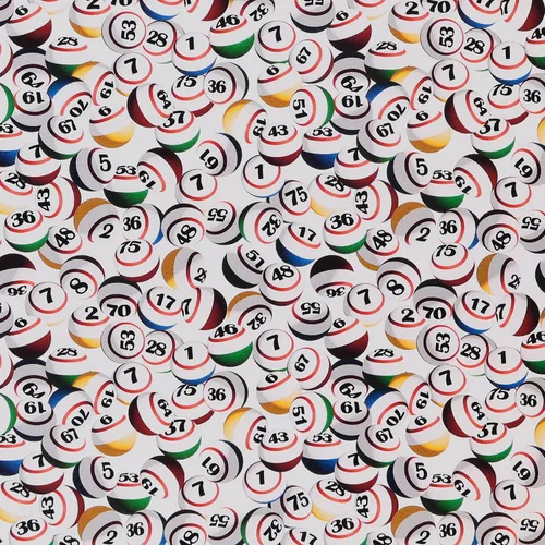 Vista 9 de Mook Fabrics Tela [45 pulgadas de ancho] – Material 100% algodón para acolchado, detalles de decoración Tela de vestir para correr Artes