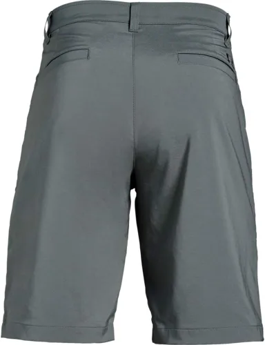 Vista 55 de Under Armour - Pantalones cortos de golf Tech para hombre