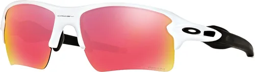 Vista 9 de Oakley Flak gafas de sol 2.0 XL para hombre