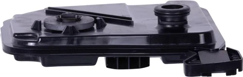 Vista 5 de PG PT99788 Kit de filtro de transmisión Compatible con Ford Explorer 3.5L 2013-2019, Escape 2.0L, 2.5L; Escape 1.5L 2017-2019; Edge 3.5L