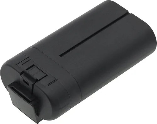 Vista 4 de VI VINTRONS Batería para DJI Mavic mini, Mavic Mini 2 Dual, Mini 2 Dual, CP.MA.00000135.01