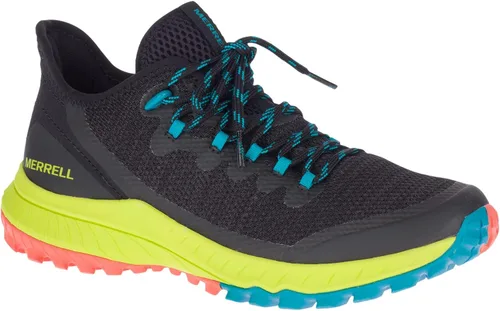 Vista 2 de Merrell Zapatos de senderismo Bravada para hombre