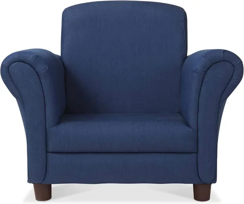Vista 5 de Melissa & Doug - Sillón infantil