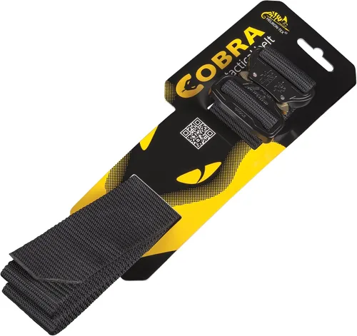 Vista 8 de Helikon-Tex Urban Line, Cinturón táctico Cobra FC45