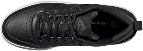Vista 5 de adidas - Tenis Park Street, para mujer