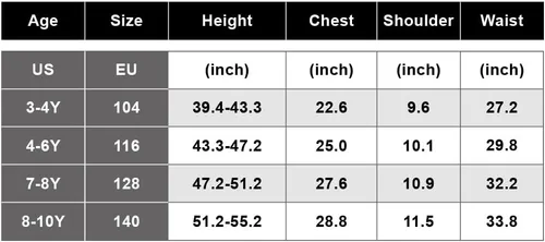 Vista 7 de IKALI Girls Deer Fawn Costume Toddlers Kids Christmas Fancy Tutu Dess Animal Dress Up Reindeer Outfit