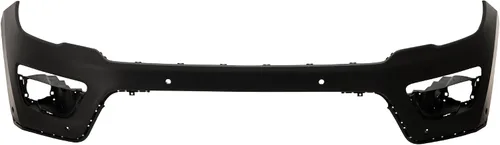 Vista 27 de Garage-Pro Cubierta de parachoques delantero compatible con Jeep Grand Cherokee 1993-1995
