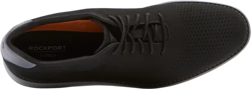 Vista 6 de Rockport Hombres Garett Ubal