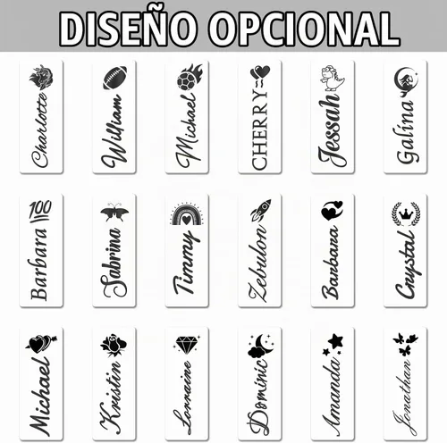 Vista 3 de Botella de agua grabada personalizada aislada con pajilla, botella de agua deportiva personalizada con nombre, botella de agua de acero inoxidable