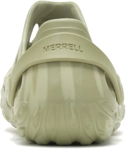 Vista 6 de Merrell Hydro Moc para hombre