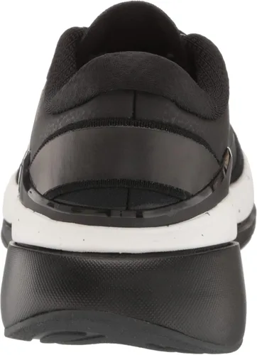 Vista 3 de adidas Brevard - Tenis de correr para hombre