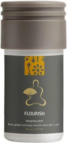 Vista 3 de Recambio de mini difusor para el hogar, funciona con difusor de pared enchufable, colección de hotel de lujo, notas aromáticas de cilantro