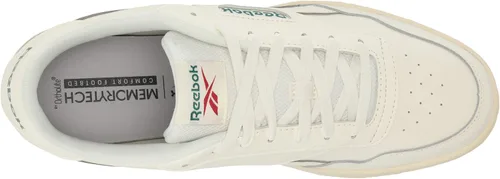 Vista 5 de Reebok Tenis Court Advance unisex para adultos