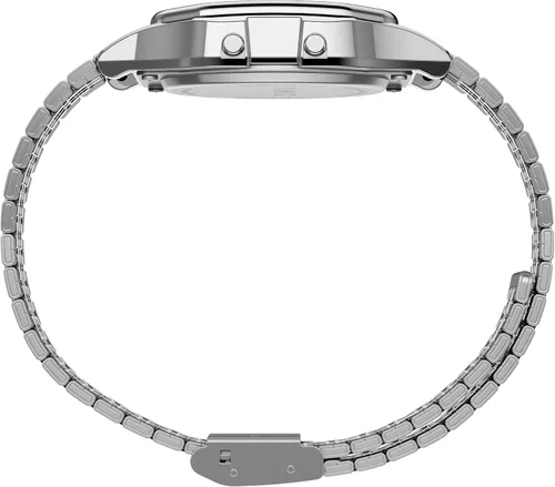 Vista 4 de Timex T80 - Reloj de pulsera 1339pulgadas