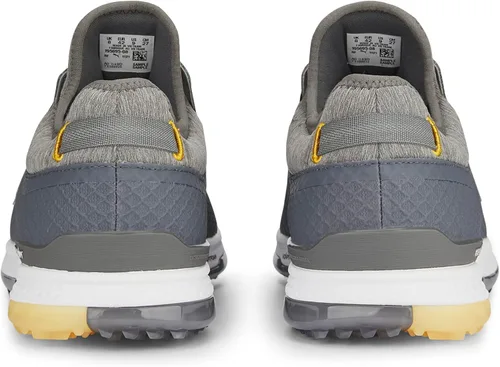 Vista 7 de Men's Proadapt Alphacat